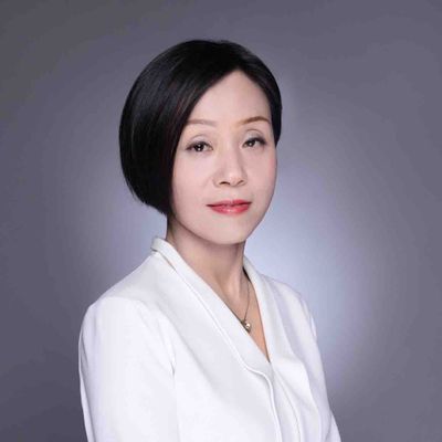 沿途看风景Y