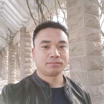 新乡江水平装修