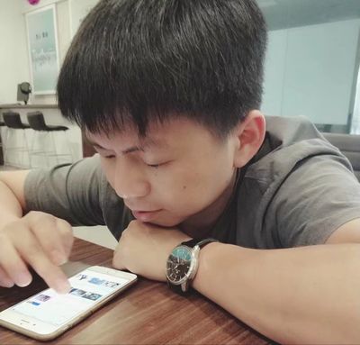 陶瓷圈砖家