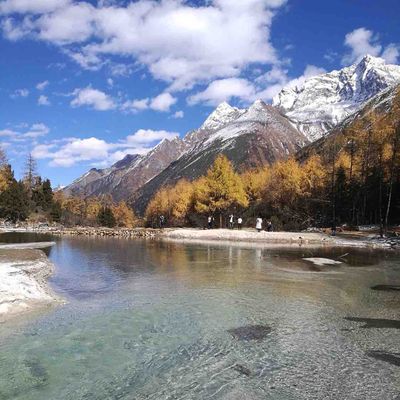 麦克维尔中央空调店