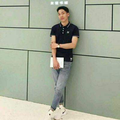 好尚美装饰