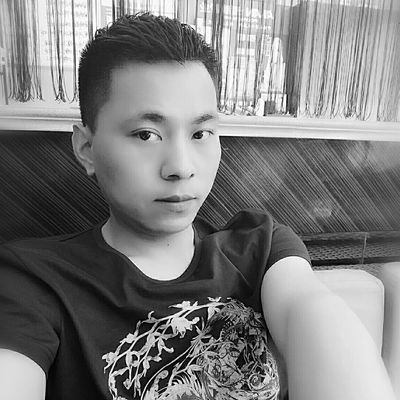 常州旭发装饰