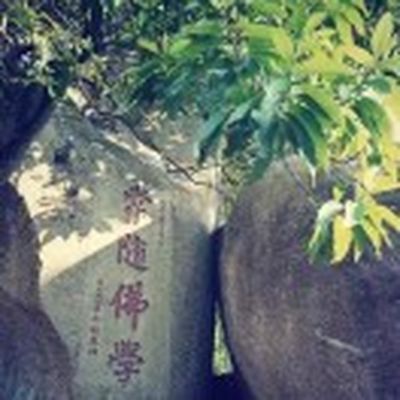 佳兴顺恒万家居（妙顺）