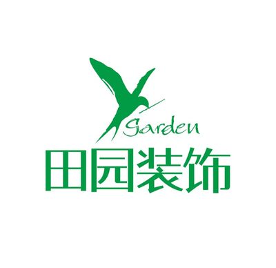 德阳田园装饰