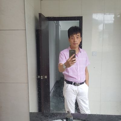 画锦坊商贸