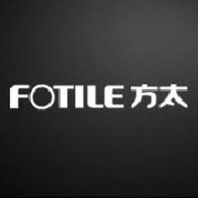 FOTILE方太