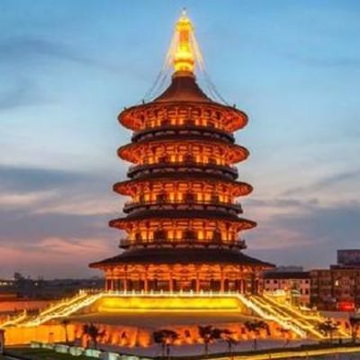 洛阳新攻略130