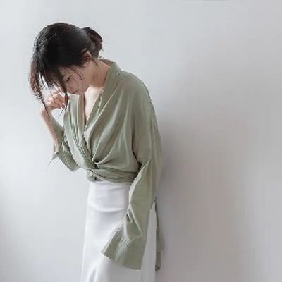 太阳0730