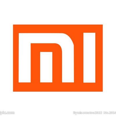 西安小米智能家居定制