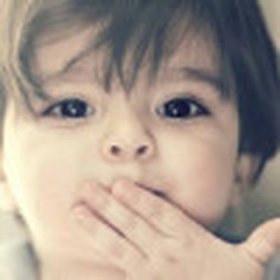 高端全屋定制工厂