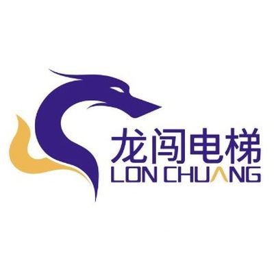 龙闯家用电梯