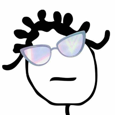 野生小蚂蚁