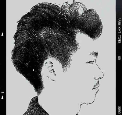长沐别墅全案设计