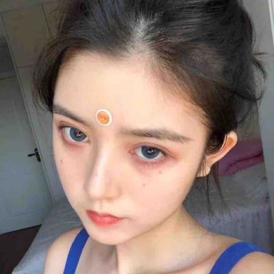 花气袭人33326