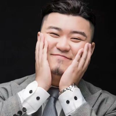 大橡空间设计工作室