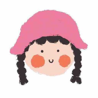 LIN-AT
