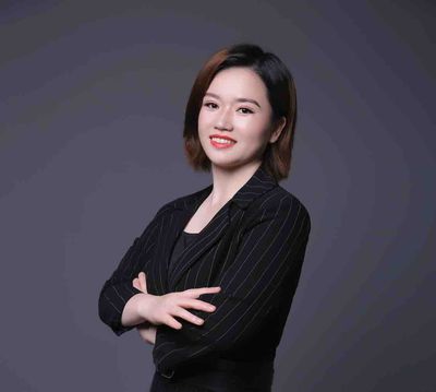 南通锦华装饰小万