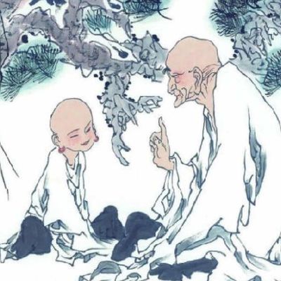 唐山博文装饰
