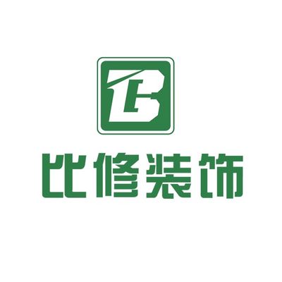 扬州比修装饰