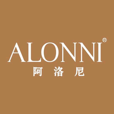 alonni2007