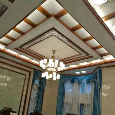 苏州高新区横塘德莱宝