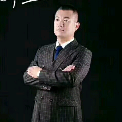 秦皇岛悦达装饰工程