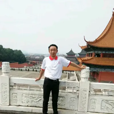 株洲门窗小招