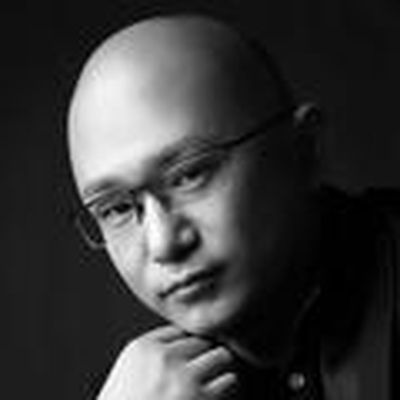 尚品源精装设计