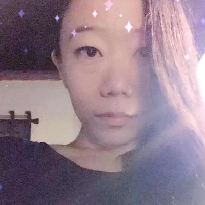 Jenny季妮