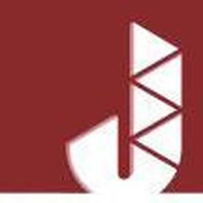 宝鸡憬业装饰设计