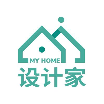 Myhome设计家