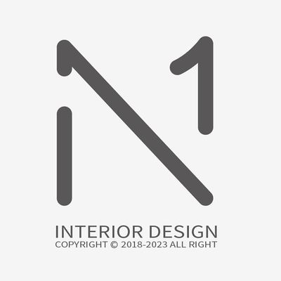 广州诺壹空间设计