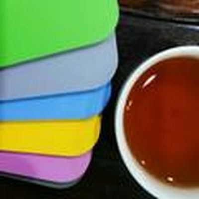 武夷山里程墙纸地毯