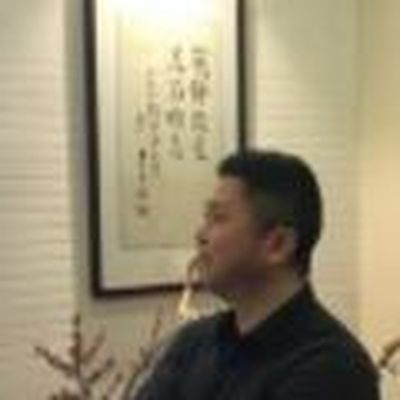 扬州大成装潢