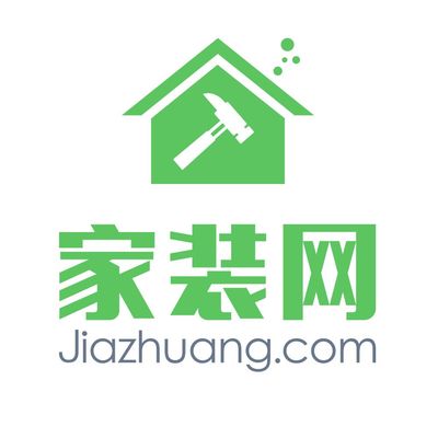 家装网一装修设计首选