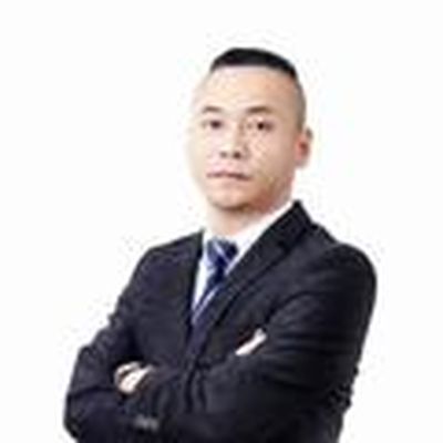 小马哥特地负离子瓷砖