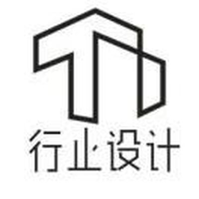 行止设计