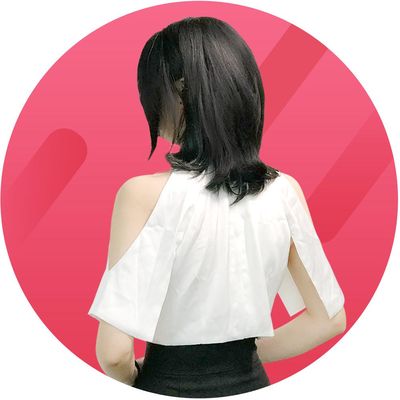 超哥设计好房子