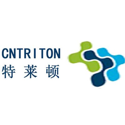 特莱顿防潮