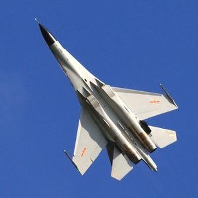 泗沥小余家具