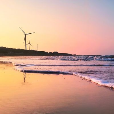 李布艺家居生活馆