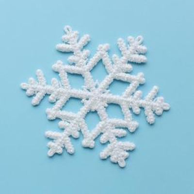 大金中央空调旗舰店