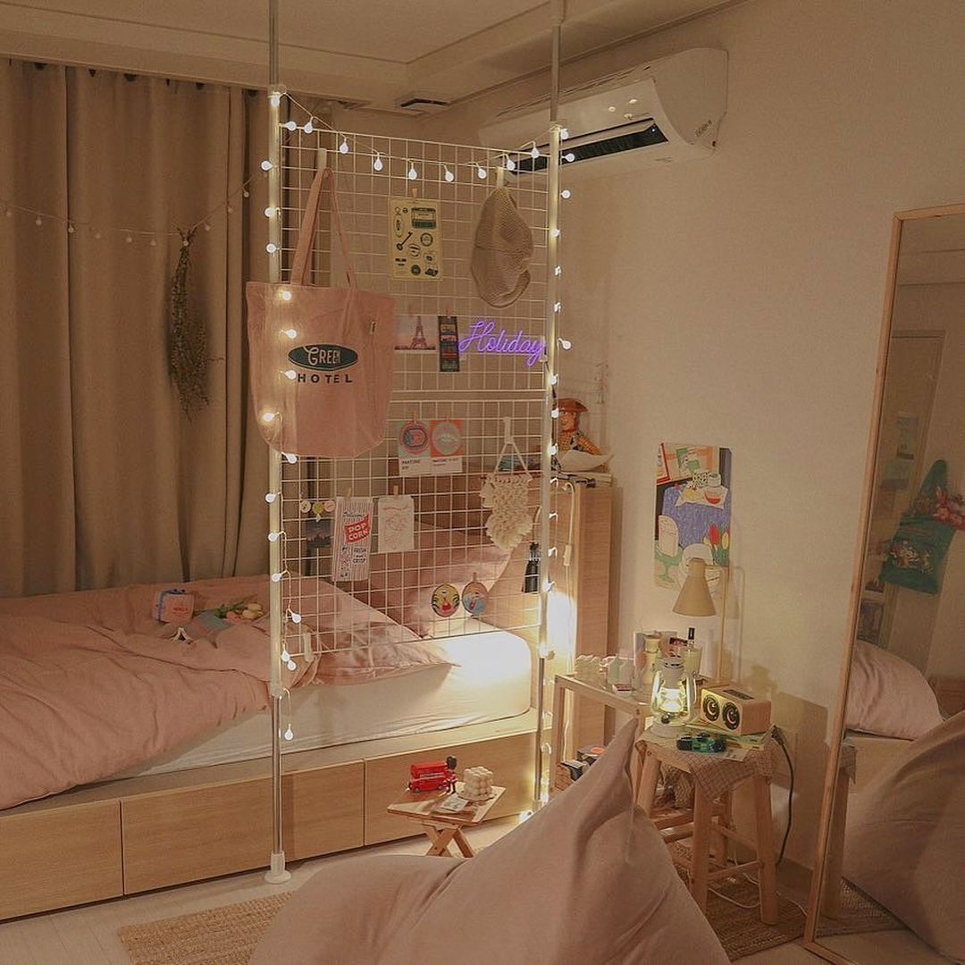 如何用最省的钱，打造最舒服的家装修效果图片_8