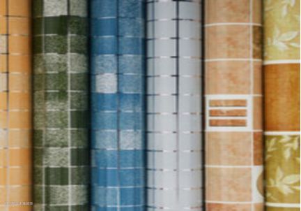 常用的防火材料有哪些?(图3)