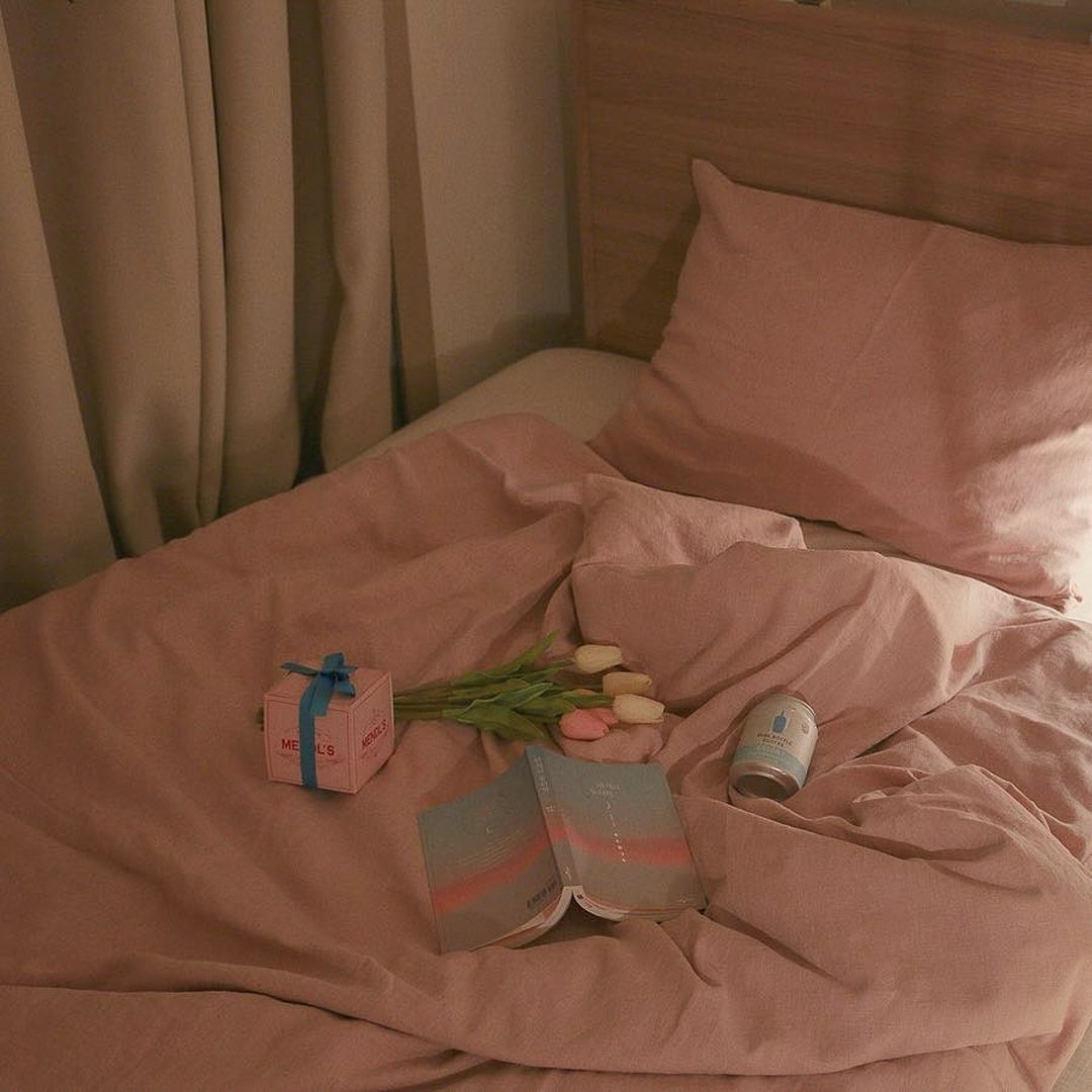 如何用最省的钱，打造最舒服的家装修效果图片_9