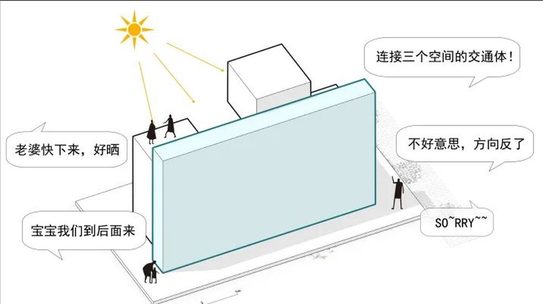 越南伍重义的Binh住宅装修效果图片_15