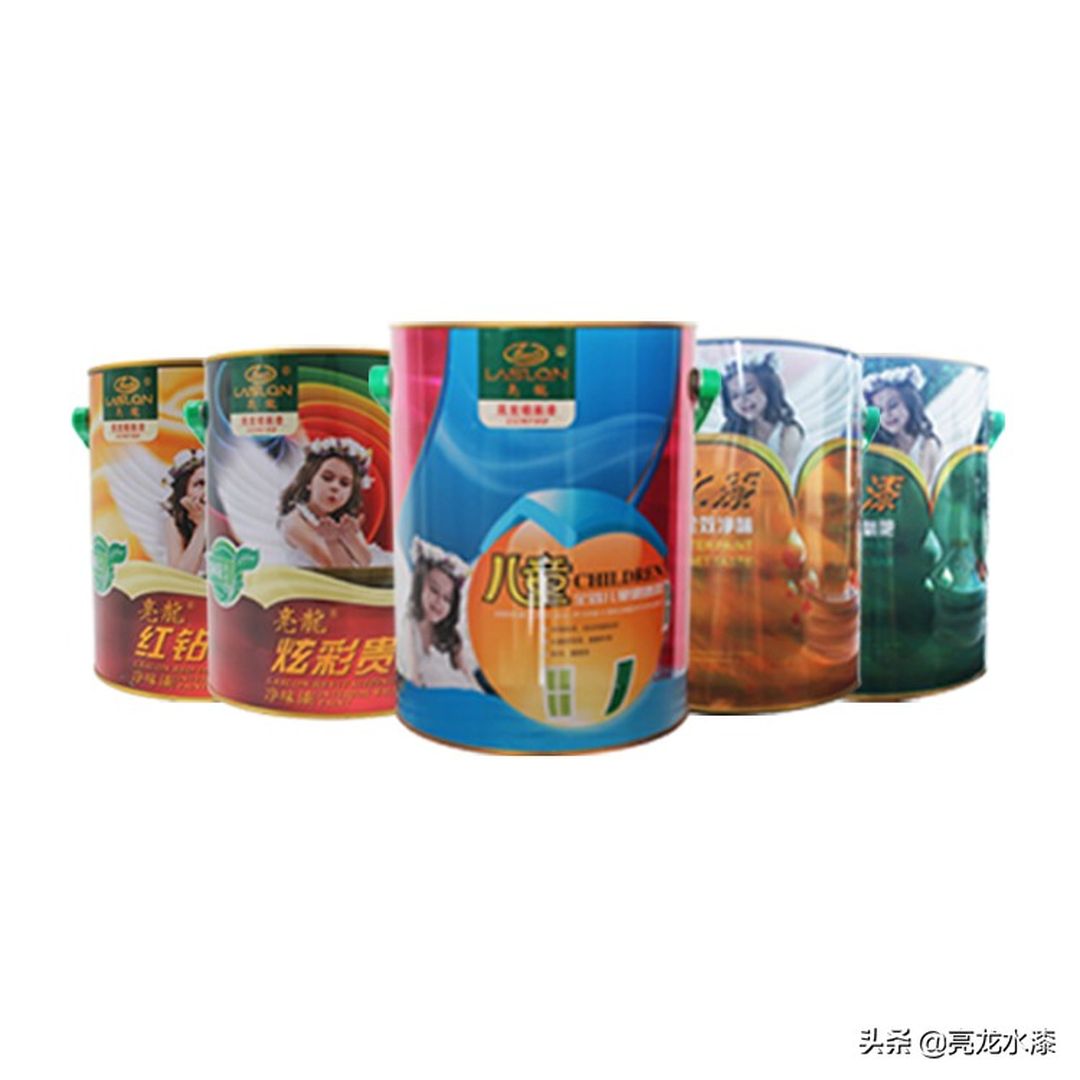 同样是极简风，为什么别人家看起来就很贵？装修效果图片_7