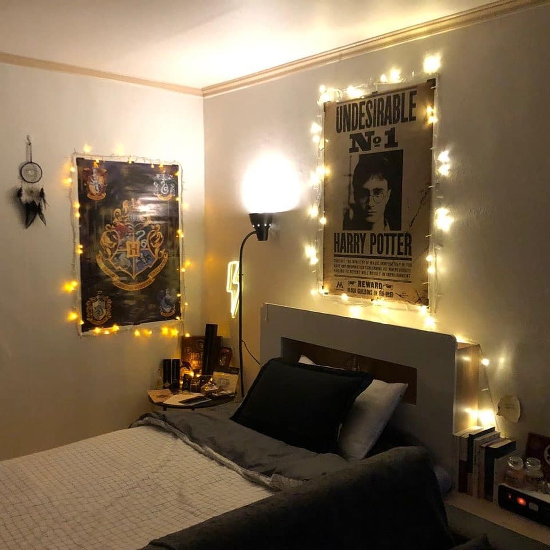 如何用最省的钱，打造最舒服的家装修效果图片_1