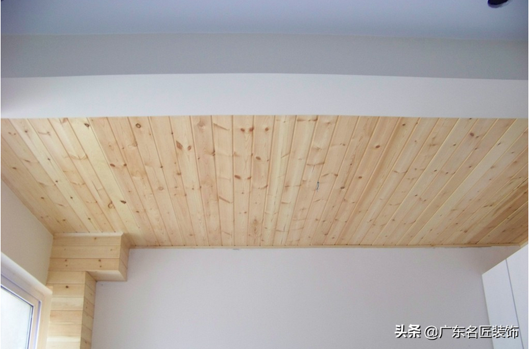 全景实拍568m²欧式奢华别墅，高端大气上档次的完美呈现装修效果图片_2