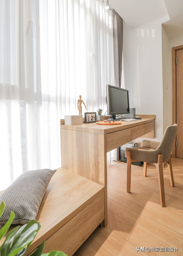 阳台改造大集合装修效果图片_2